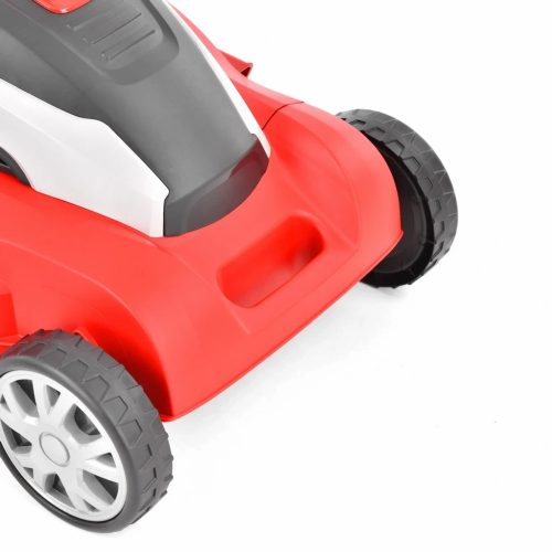 Elektromos Fűnyíró, 1800W, HECHT 1844, vágásszélesség 42cm