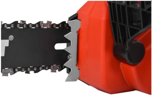 HECHT 2039 ELEKTROMOS LÁNCFŰRÉSZ 2200W, lágyindítású, láncvezető 35 cm,