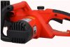 HECHT 2039 ELEKTROMOS LÁNCFŰRÉSZ 2200W, lágyindítású, láncvezető 35 cm,