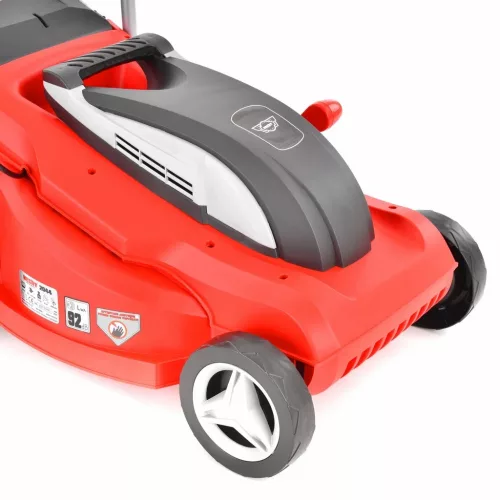 Elektromos Fűnyíró, 2000W, HECHT 2044