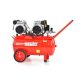 Hecht 2089 olajmentes kompresszor, 8 bar, 50 liter