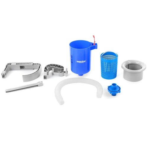 Medence Skimmer (Fölöző) HECHT 30004