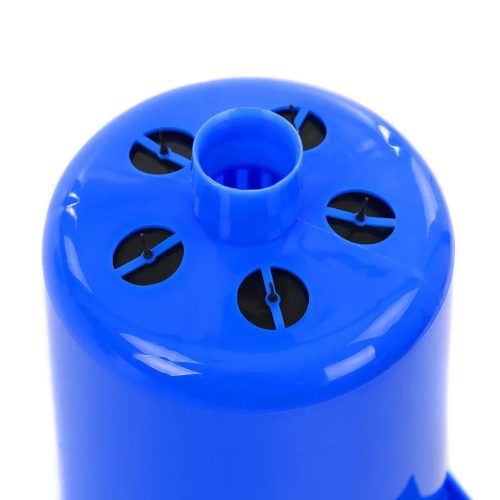 Medence Skimmer (Fölöző) HECHT 30004