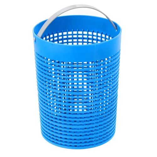 Medence Skimmer (Fölöző) HECHT 30004