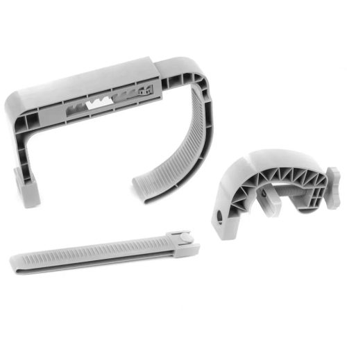 Medence Skimmer (Fölöző) HECHT 30004