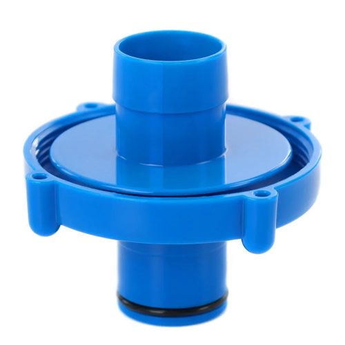 Medence Skimmer (Fölöző) HECHT 30004