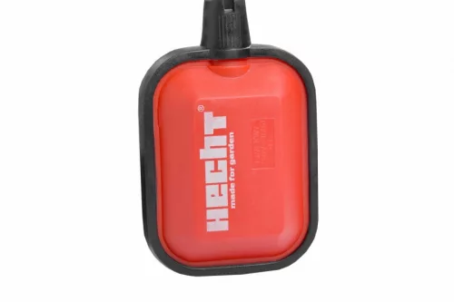 Merülő Szivattyú, Búvárszivattyú 1100W  HECHT 3011