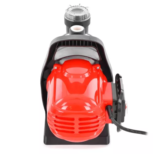 Kerti Elektromos Szivattyú, 1100W, HECHT 3131