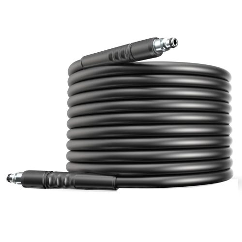 Magasnyomású mosó, 1800 W, max. 140 bar, HECHT 322