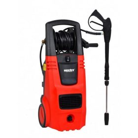 Magasnyomású Mosó  2600W HECHT 326