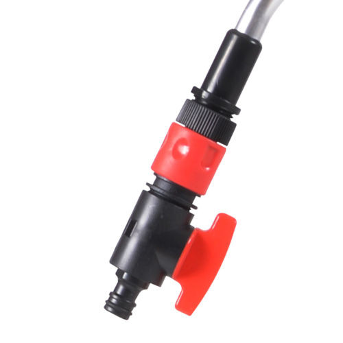 Merülő Szivattyú, Búvárszivattyú 350W  HECHT 3350