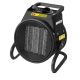 Hősugárzó, 3000W, HECHT 3543