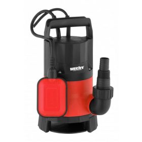 Merülő Szivattyú, Búvárszivattyú 750W  HECHT 3752