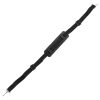 Hecht 4050 Akkumulátoros Permetező, 5 literes, 2,5Ah, 60cm teleszkópos szár