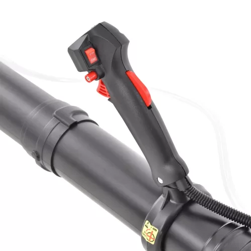 Benzinmotoros (Segédszivattyús) Permetező, 43 cm3/3,6LE,  14 l, 8-12m,  HECHT 443 +ajándék 40.000Ft értékű ****wellness utalvány