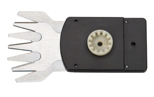 Akkumulátoros Sövényvágó és Fűnyíró Olló HECHT 5036 SET 2in1