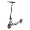 HECHT 5178 Akkumulátoros roller, 36V / 7,5 Ah, 350W 