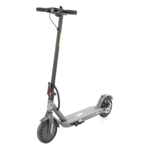 HECHT 5178 Akkumulátoros roller, 36V / 7,5 Ah, 350W 