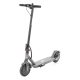 HECHT 5178 Akkumulátoros roller, 36V / 7,5 Ah, 350W 