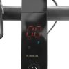 HECHT 5178 Akkumulátoros roller, 36V / 7,5 Ah, 350W 