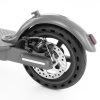 HECHT 5178 Akkumulátoros roller, 36V / 7,5 Ah, 350W 