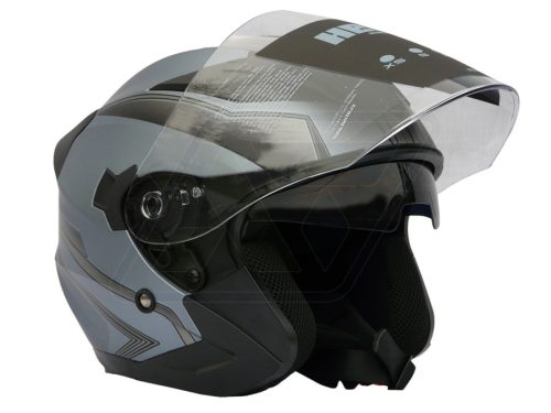 Bukósisak, HECHT 52627 XS