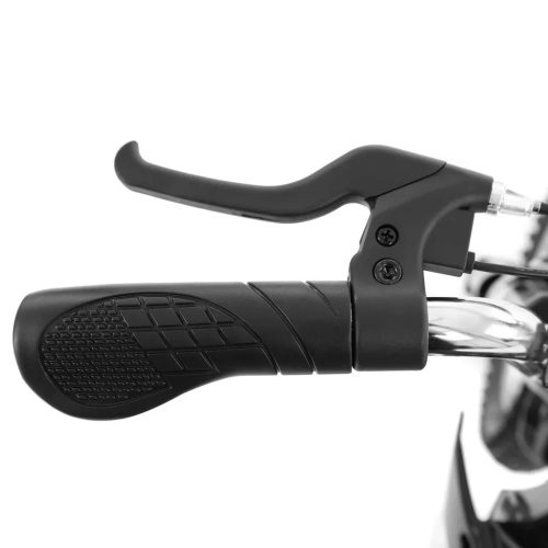 Akkumulátoros Gyermek Motor HECHT 54300 RED