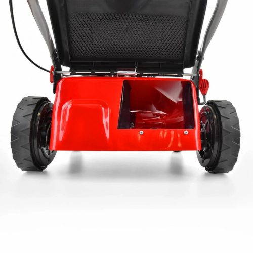 HECHT 546C Benzinmotoros Fűnyíró, 144 cm3