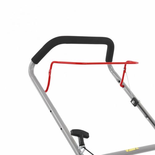 HECHT 546C Benzinmotoros Fűnyíró, 144 cm3