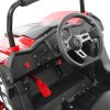 Akkumulátoros Gyerek Buggy, 48V, 12 Ah, 1000W, HECHT 54849 RED