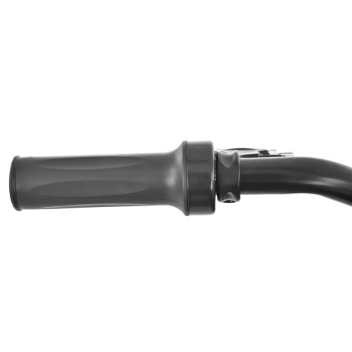 Elektromos, Akkumulátoros Terep Motor Gyerekeknek HECHT 59100 - Blue 