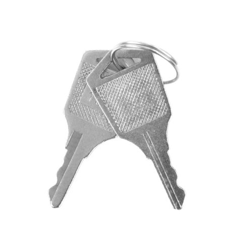 Elektromos, Akkumulátoros Terep Motor Gyerekeknek HECHT 59100 - Green 