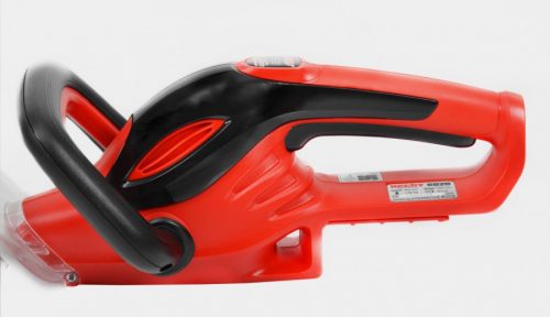 Akkumulátoros Sövényvágó HECHT 6020 (akku és töltő nélkül)