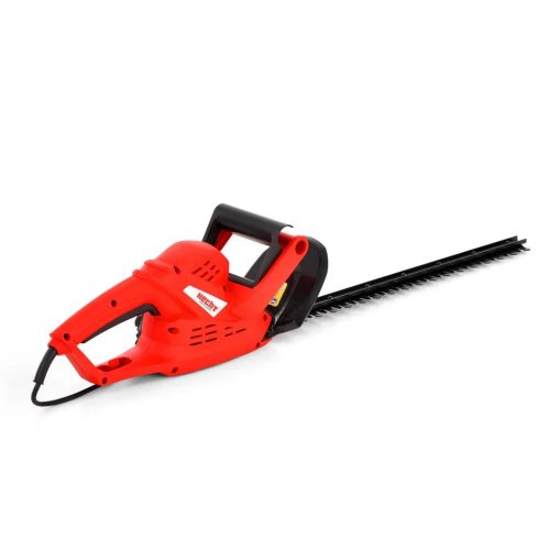Elektromos Sövényvágó HECHT603 550W, 50 cm vágólappal