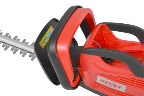Akkumulátoros Sövényvágó HECHT 6040 (akku és töltő nélkül)