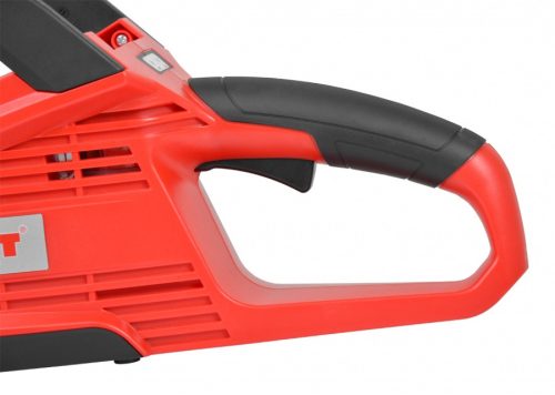 Akkumulátoros Sövényvágó HECHT 6040 (akku és töltő nélkül)