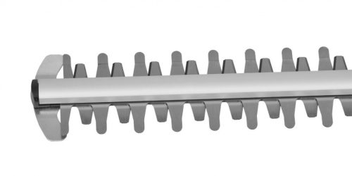 Akkumulátoros Sövényvágó HECHT 6040 (akku és töltő nélkül)