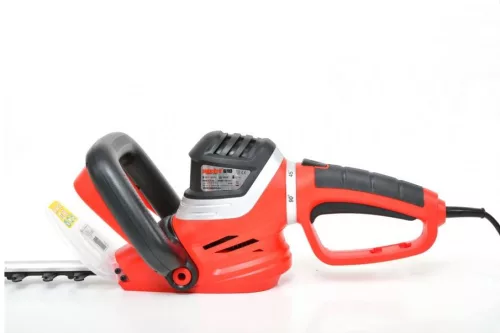 Elektromos Sövényvágó 600W HECHT 610