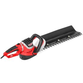 Elektromos Sövényvágó 750W HECHT 611