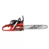 HECHT 62 Benzinmotoros Láncfűrész 62cm3 / 4 LE