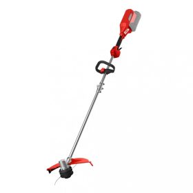   Hecht 6210 AKKUMULÁTOROS SZEGÉLYNYÍRÓ AKKU+TÖLTŐ NEM TARTOZÉK!