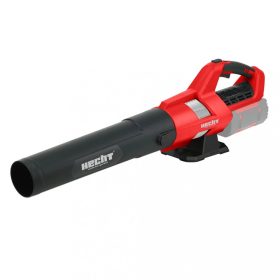  Hecht 6290 Akkumulátoros Lombfúvó (akku + töltő nem tartozék)