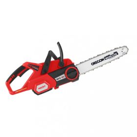   Hecht 6294 Akkumulátoros Láncfűrész (akku + töltő nem tartozék)