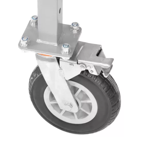 Hecht 6645 Benzinmotoros Tüzifa Daraboló, E-Start, 457 cm3/15 LE,+ajándék 160000Ft értékű****wellness utalvány