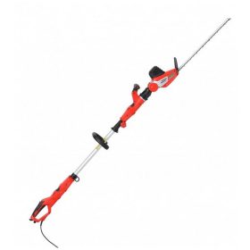 Elektromos Magassági Sövényvágó 750W  HECHT 675