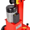 HECHT 6810 Rönkhasító, 8 t, 3000W, 230V, +ajándék 120.000Ft értékű****élményutalvány