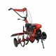 HECHT 7100 Kapálógép, Rotakapa 208cm3 , 4-ütemű OHV motor, Teljesítmény: 5,5 LE, négyfokozatú ( 3+1R) +ajándék 80.000Ft értékű wellness utalvány