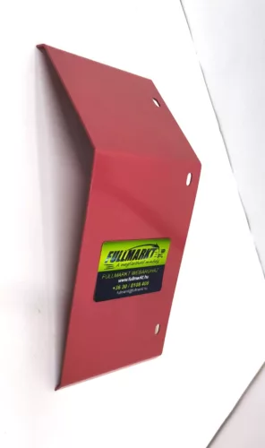 Sárvédő HECHT 746 Rotakapához