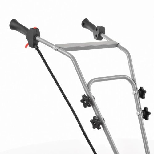 Kapálógép, Rotakapa 52cm3  HECHT 752