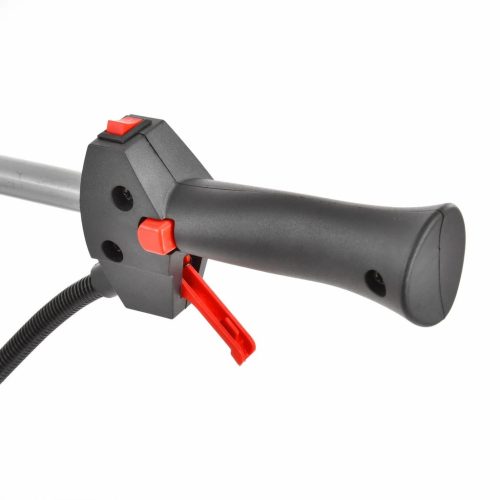 Kapálógép, Rotakapa 52cm3  HECHT 752